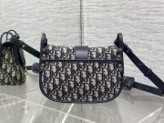 Dior Montaigne Shoulder Bag - Image 2
