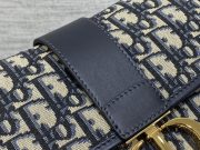 Dior Montaigne Shoulder Bag - Image 7