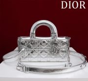 Dior Lady D-Joy Small Bag