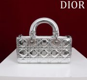 Dior Lady D-Joy Small Bag - Image 3