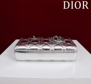 Dior Lady D-Joy Small Bag - Image 4