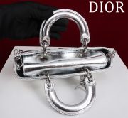 Dior Lady D-Joy Small Bag - Image 5