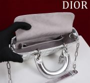 Dior Lady D-Joy Small Bag - Image 6