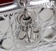 Dior Lady D-Joy Small Bag - Image 7