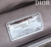 Dior Lady D-Joy Small Bag - Image 8