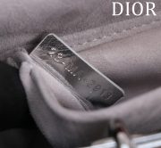 Dior Lady D-Joy Small Bag - Image 9