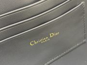Dior 30 Montaigne Clutch Bag - Image 9