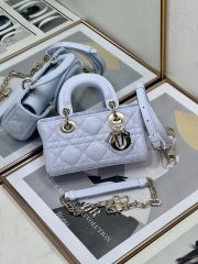 Dior Lady D-Joy Mini