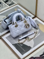 Dior Lady D-Joy Mini - Image 5