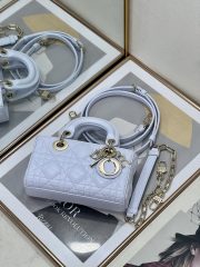 Dior Lady D-Joy Mini - Image 4