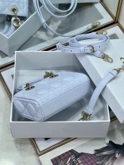 Dior Lady D-Joy Mini - Image 6