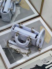 Dior Lady D-Joy Mini - Image 7