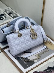 Dior Lady D-Joy Large Bag - Image 3