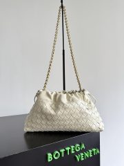 Bottega Veneta Dustbag