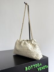 Bottega Veneta Dustbag - Image 2