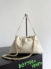 Bottega Veneta Dustbag - Image 3