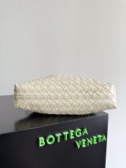 Bottega Veneta Dustbag - Image 4