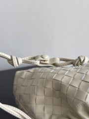 Bottega Veneta Dustbag - Image 5