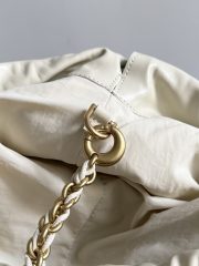 Bottega Veneta Dustbag - Image 9
