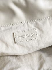 Bottega Veneta Dustbag - Image 8