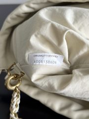 Bottega Veneta Dustbag - Image 7