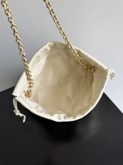 Bottega Veneta Dustbag - Image 6