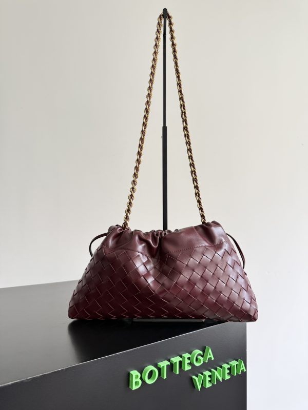 Bottega Veneta Dustbag
