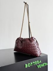 Bottega Veneta Dustbag - Image 2