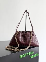 Bottega Veneta Dustbag - Image 3