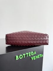 Bottega Veneta Dustbag - Image 5
