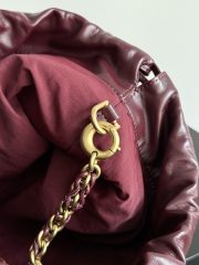 Bottega Veneta Dustbag - Image 9
