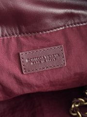 Bottega Veneta Dustbag - Image 8