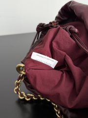 Bottega Veneta Dustbag - Image 7