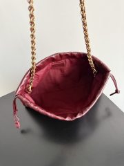 Bottega Veneta Dustbag - Image 6