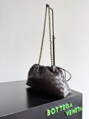 Bottega Veneta Dustbag - Image 2