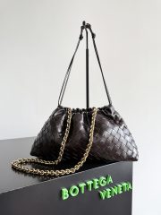 Bottega Veneta Dustbag - Image 3
