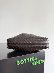 Bottega Veneta Dustbag - Image 5