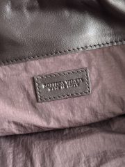 Bottega Veneta Dustbag - Image 8