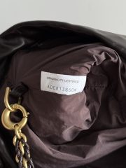 Bottega Veneta Dustbag - Image 7