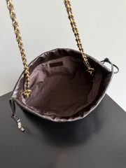 Bottega Veneta Dustbag - Image 6