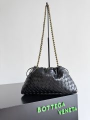 Bottega Veneta Dustbag