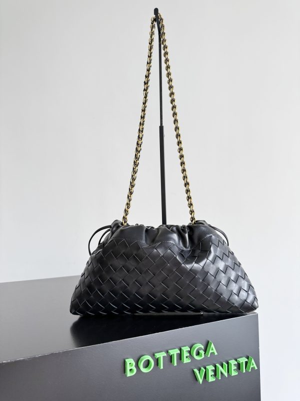 Bottega Veneta Dustbag