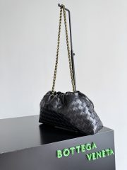 Bottega Veneta Dustbag - Image 2