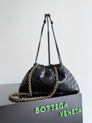 Bottega Veneta Dustbag - Image 3