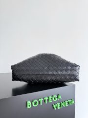 Bottega Veneta Dustbag - Image 4