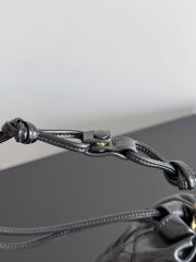 Bottega Veneta Dustbag - Image 5