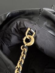 Bottega Veneta Dustbag - Image 7