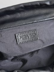Bottega Veneta Dustbag - Image 9