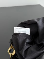 Bottega Veneta Dustbag - Image 8