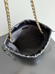 Bottega Veneta Dustbag - Image 6